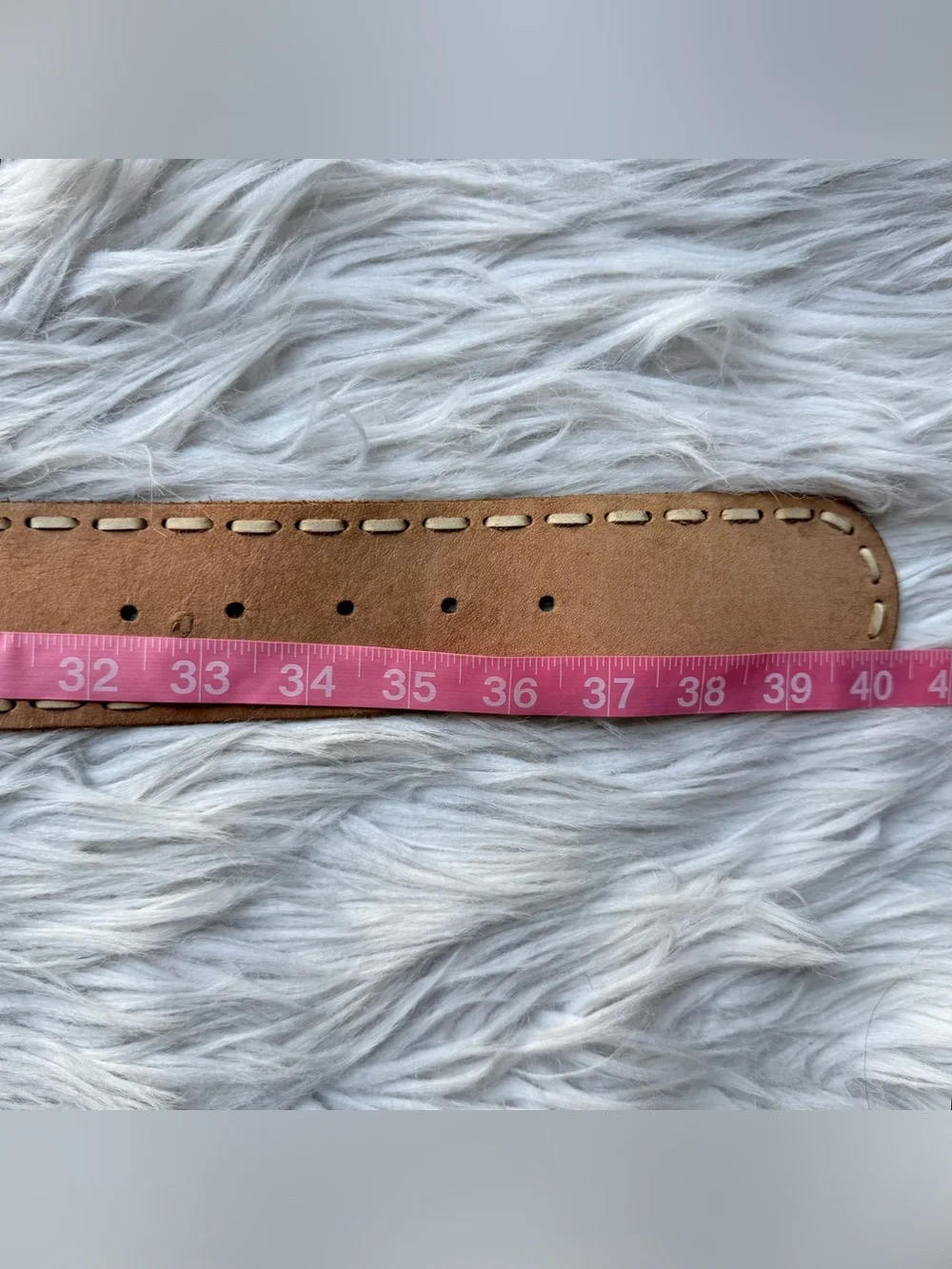 Nine West preowned vintage